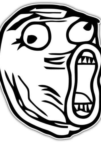 STOP ADDING MORE X-MEN CHARACTERS!