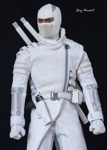Storm Shadow