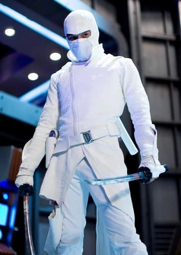 Storm Shadow