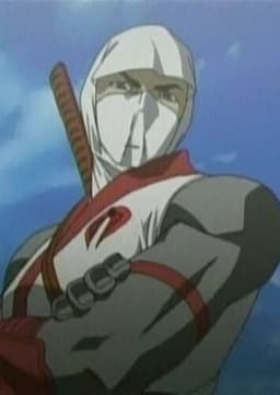 Storm Shadow