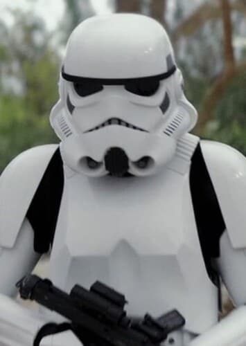 Stormtrooper 1