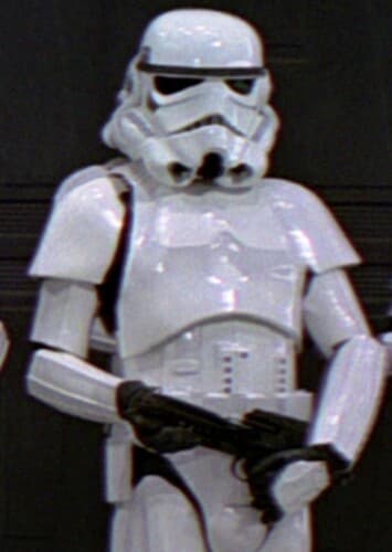 Stormtrooper 1