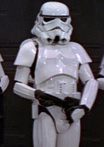 Stormtrooper 1