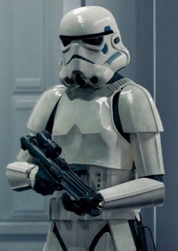 Stormtrooper 2