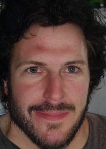 Stretch Man Original