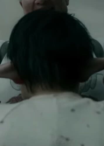 Stretched by the Ears