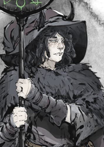 Strix