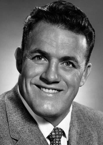 Stu Hart