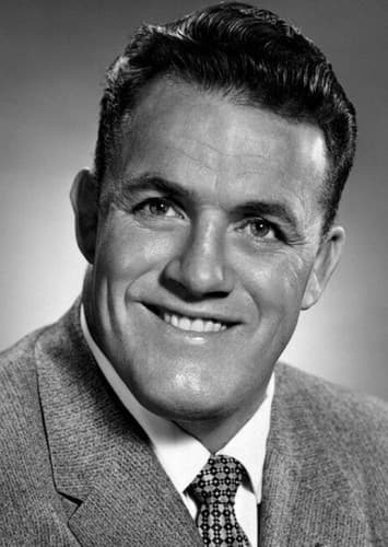 Stu Hart