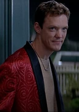 Stu Macher