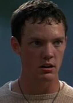 Stu Macher