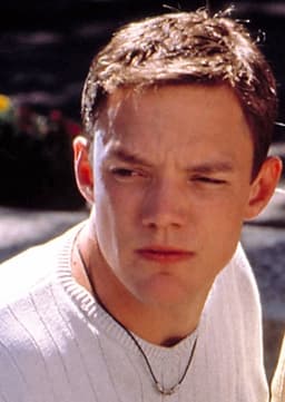 Stu Macher