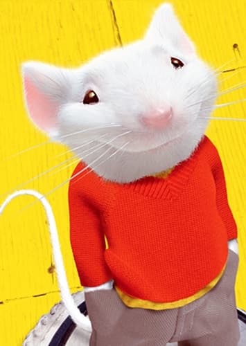 Stuart Little