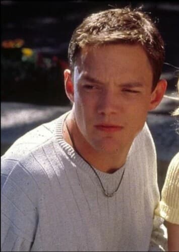 Stu Macher
