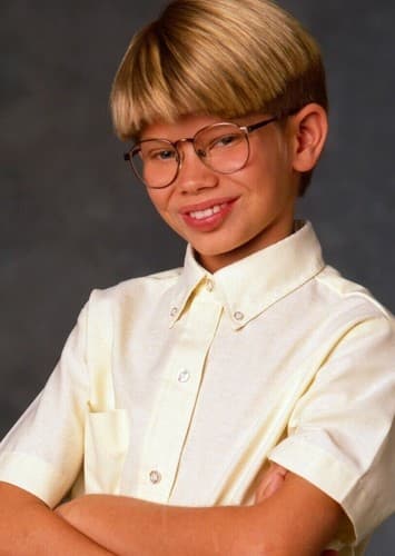 Stuart Minkus