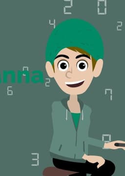 Stuart "Pyranna" Mackson