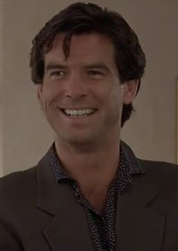 Stuart "Stu" Dunmeyer