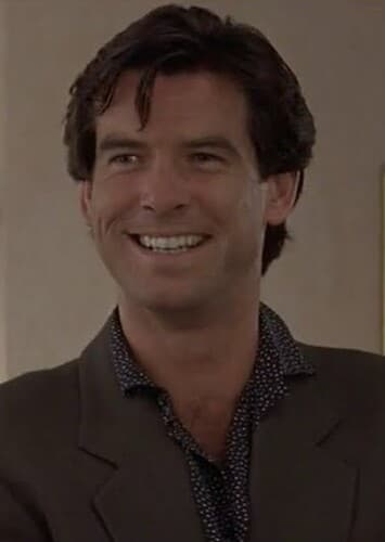 Stuart "Stu" Dunmeyer