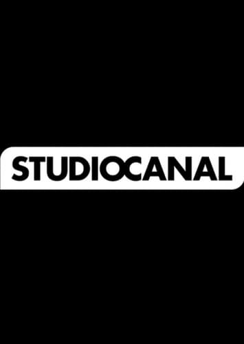 StudioCanal