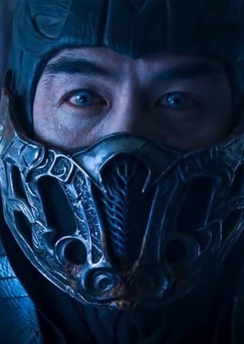 Sub-Zero