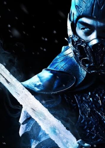 Sub-Zero