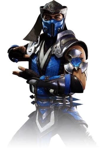 Sub-zero