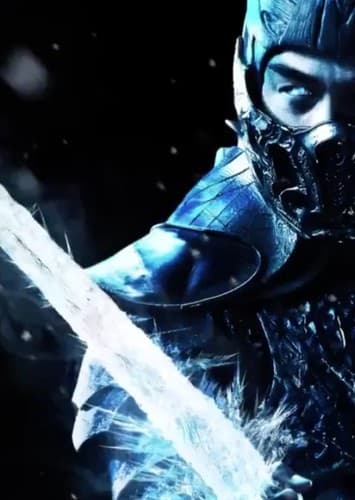 Sub Zero