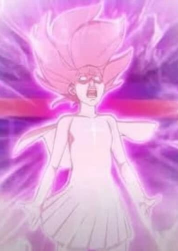 Subatomic Manipulation