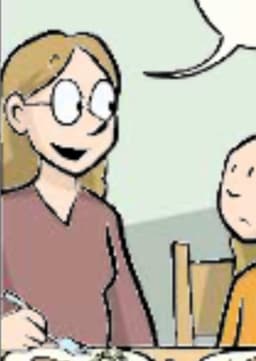 Sue Telgemeier