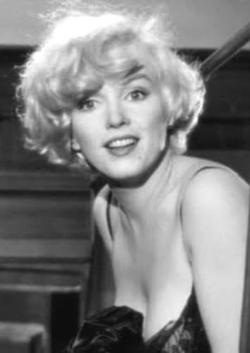 Sugar Kane Kowalczyk