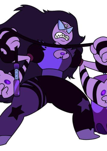 Sugilite