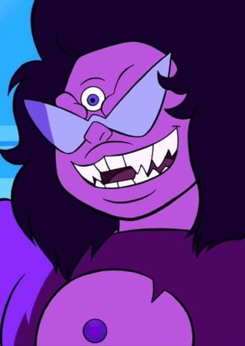 Sugilite