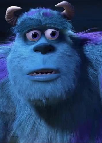 Sulley