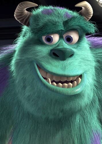 Sulley
