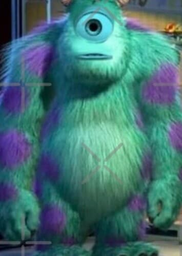 Sulley