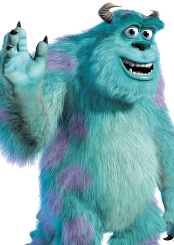 Sulley