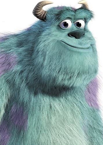 Sulley