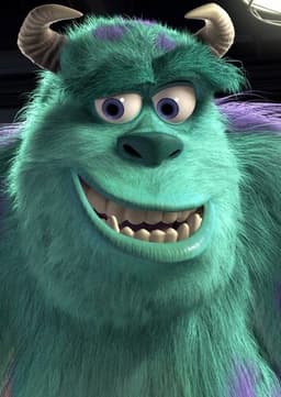 Sulley