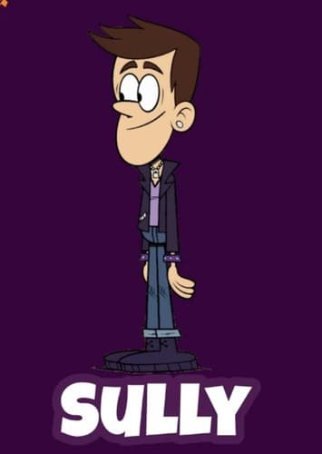 Sully
