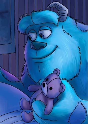 Sully