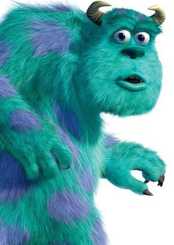 Sully