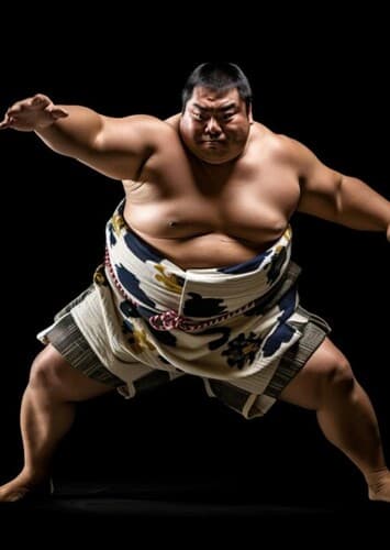 Sumo