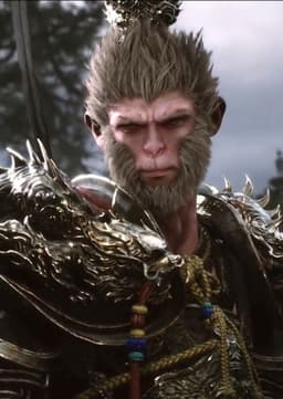 Sun Wukong
