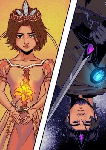 Sunshine + Sunshine Protector