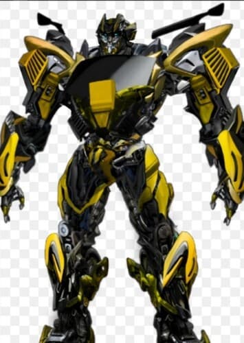 Sunstreaker