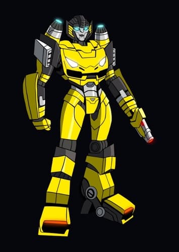 Sunstreaker