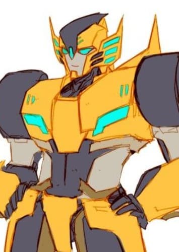 Sunstreaker