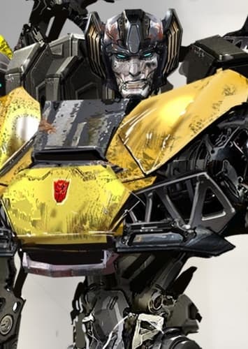 Sunstreaker (Earth-2)