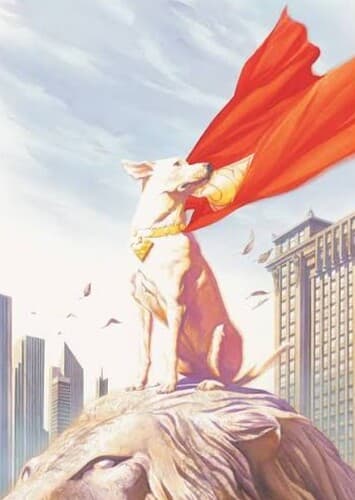 Krypto
