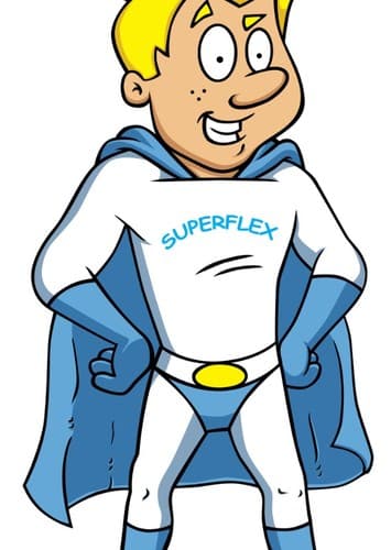 Superflex